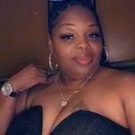 Tonette Moore - @iamtonettemoore - Instagram