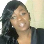 tonette Pittman moore - @tonettepittmanmore - Instagram