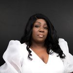 Tonette Pittman Moore - @moore_atlanta_homes - Instagram