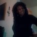 Toniette Moore - Facebook