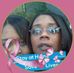 Tonnette Satterthwaite - Facebook