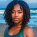 Toyette Moore - Facebook