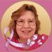 Dawnette Rogers - Facebook