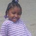 Tonette Rogers - Facebook