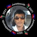 Tonette Rogers - @rogerstonette - Instagram