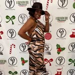 Tonette Rogers-Phelps - @ttiger15 - Instagram