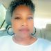 Tonette Rogers-Phelps - Facebook