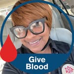 Tonette rogers-phelps - @rogersphelpst - Instagram