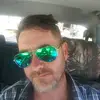 Tony Lee Rogers - @tonyleerogers - TikTok