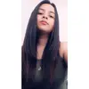 user2910779911754 - @toniette_rogers - TikTok