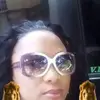 anntonetteyoung - @anntonetteyoung - TikTok