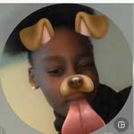 Antonette - @nba_youngirl_.antonette - Instagram