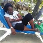 Antonette Young - @antonette.young - Instagram