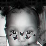 Antonette Young - @antonette.young.357 - Instagram