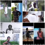 Antonette Young - @antonette.young.12 - Instagram