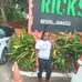 Antonette Young - Facebook
