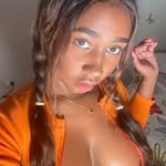 Antonette Young - @antonetteyoung - Instagram