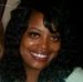 Tonetta Young - Facebook