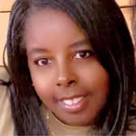 Tonette Young - @tonetteyoung - Instagram