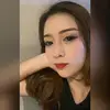 tonetteyoung - @tonetteyoung - TikTok