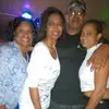 Toniette Young - @tonietteyoung - TikTok