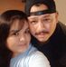 Toney Davis - Facebook
