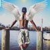 Toney Davis - Facebook