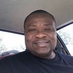 Toney Davis - @davis_toney - Instagram