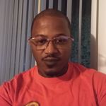 Toney Davis - @mckillagorillla - Instagram