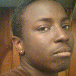 Toney Davis - @toney_davis - Instagram
