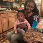 Toney Davis - @toneydavis67 - Instagram