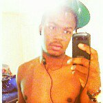 Toney Davis - @ko_xo13 - Instagram