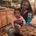 Toney Davis - Facebook