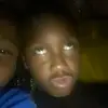 Toney Davis - @toneydavis5 - TikTok