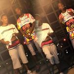 Toney Davis - @60kingshit - Instagram