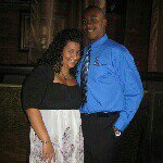 Toney Davis - @best_in_da_world26 - Instagram