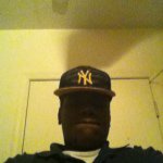 Toney Davis - @jrock132 - Instagram
