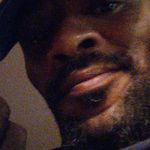 Toney Davis - @toney.davis.58555941 - Instagram