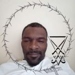 Toney Davis - @toney.davis.16568 - Instagram