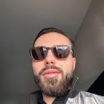 Toney Davis - @chef_dennis04 - Instagram