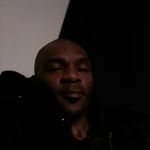 toney Davis - @toneydavis8 - Instagram