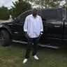 Toney Davis - @toneydavis0 - TikTok