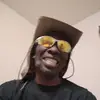 Toney Davis - @toneydavis6 - TikTok