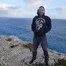Toney Davis - @toney017 - TikTok