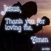 Toney Davis - Facebook