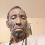 Toney Davis - @toneythaonlyone - Instagram
