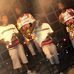 Toney Davis - Facebook