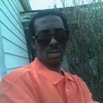 Toney Davis - @toney3432 - Instagram