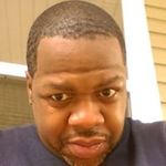 Toney Davis - @toneydavis6 - Instagram