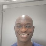 Toney Davis - @sirtoneydavis - Instagram